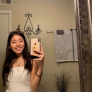 Meet your Posher, Olga